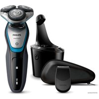 Электробритва Philips S5400/26
