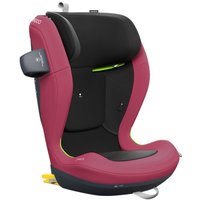 Детское автокресло Swandoo Charlie i-size (forest fruits)