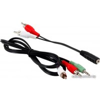 Акустика Defender BLAZE M40 PRO (2014)