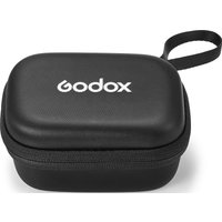 Радиосистема Godox Magic XT1