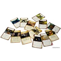 Настольная игра Мир Хобби Древний Ужас. Забытые Тайны