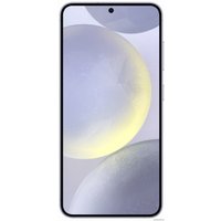 Телефон Samsung Galaxy S24 8GB/256GB SM-S921B Exynos (синий)