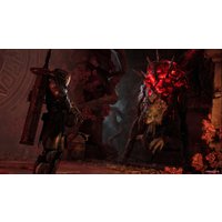  Remnant II для PlayStation 5