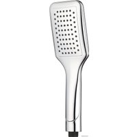 Душевая система  Rubineta Thermo-3F-Olo SQ 625040