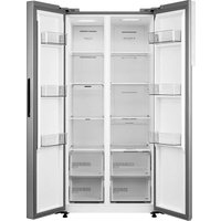 Холодильник side by side Midea MDRS619FIE46