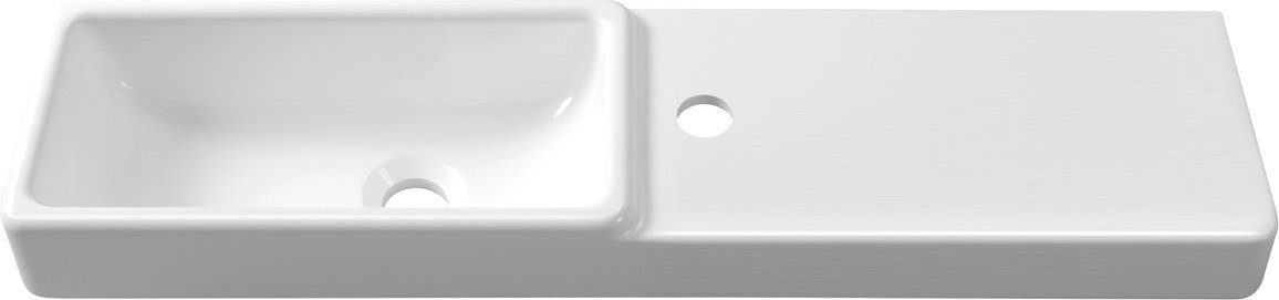 

Умывальник Belux Даллас 800-01