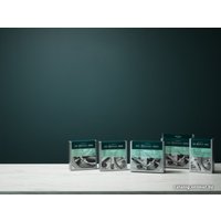 Соль для посудомоечной машины Electrolux M3GCS201 в Мозыре