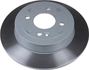 

AP K2030P