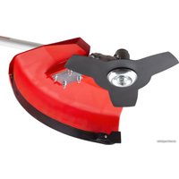 Триммер Hammer MTK420C