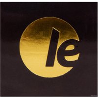 Монокуляр Levenhuk Atom 10–30x30