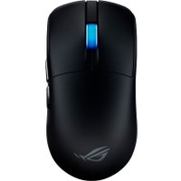 Игровая мышь ASUS ROG Harpe II Ace Black