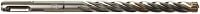 Бур Milwaukee 4932352026