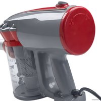 Пылесос Galaxy Line GL6255