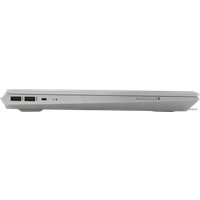 Рабочая станция HP ZBook 15v G5 2ZC55EA