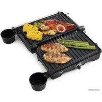 Электрогриль Kitfort KT-1645