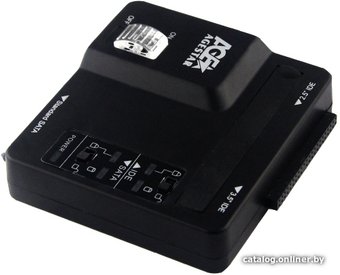 AgeStar 3FBCP