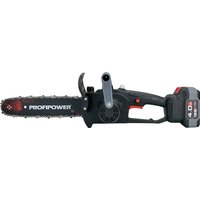 Аккумуляторная пила Profipower MKDUC-18V (с 1-им АКБ)