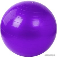 Гимнастический мяч Darvish DV-S-211 55 см (ассорти)