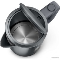 Электрический чайник Philips HD9318/10