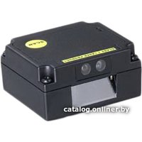 Сканер штрих-кодов Mindeo ES4200AT-HD (USB)