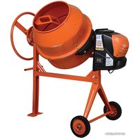 Бетономешалка Skiper CM-165