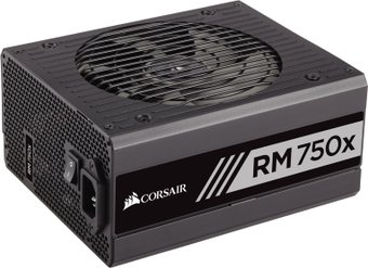 Corsair RM750x [CP-9020092-EU]