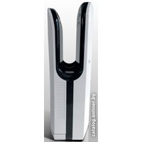 Сушилка для рук G-teq 8885 PW
