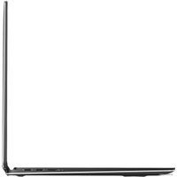 Рабочая станция Dell Precision 5530-6931