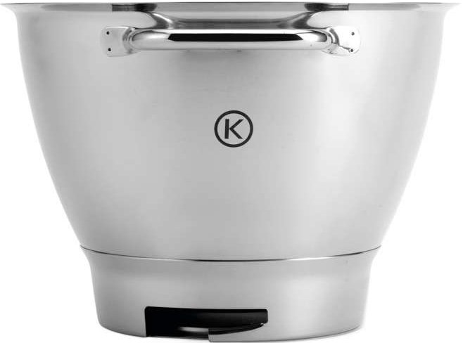 

Чаша Kenwood KAT521SS