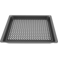 Плоский противень Siemens HZ629070