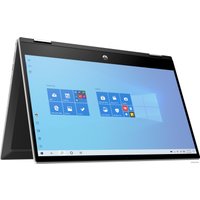 Ноутбук 2-в-1 HP Pavilion x360 14-dw0007ur 155V5EA