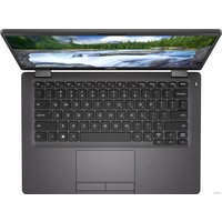Ноутбук Dell Latitude 5300-273255475
