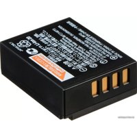 Аккумулятор Fujifilm NP-W126