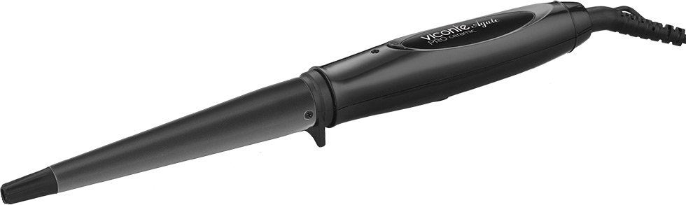 

Конусная плойка Viconte VC-6739