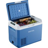 Компрессорный автохолодильник Meyvel AF-M30