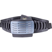 Сварочная маска FoxWeld Guardian 8877 (черный)