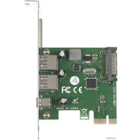 Планка ExeGate EX283719RUS в Мозыре