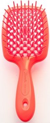 Superbrush Small 83SP234PFL (розовый/оранжевый)