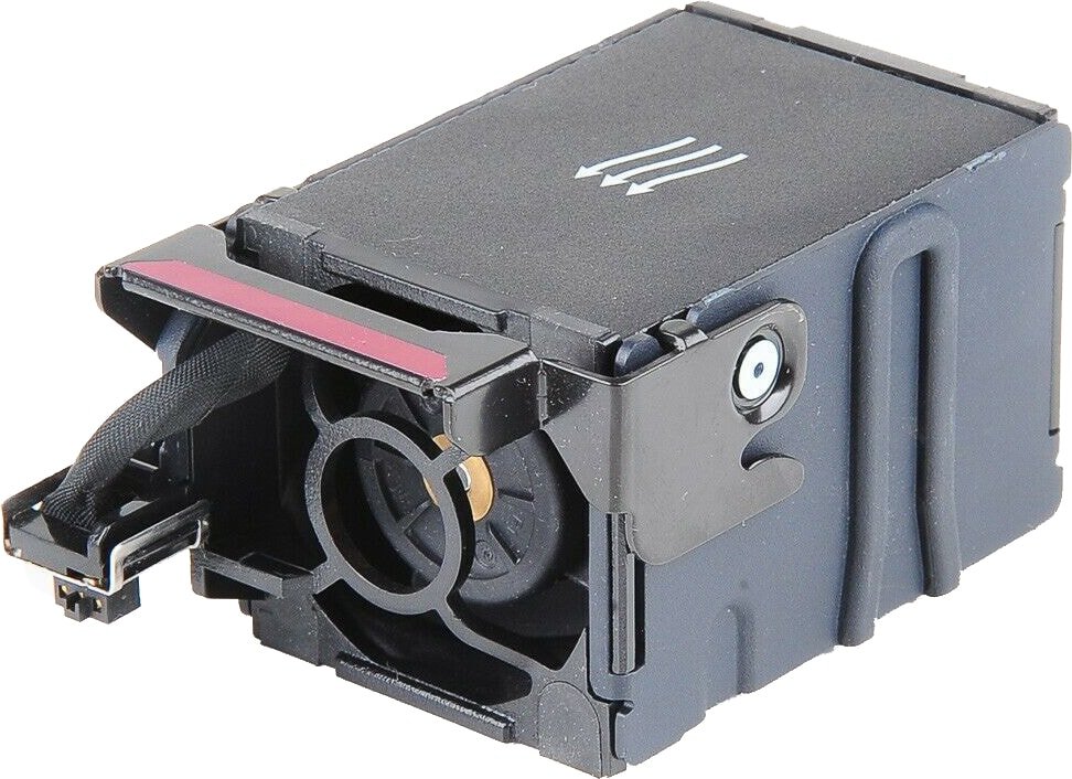 

Кулер HP 654752-002