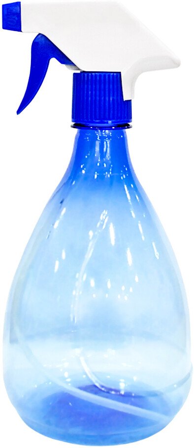 

Пульверизатор inGreen ING52075F