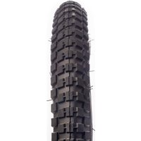 Велопокрышка Favorit ZY-014 20x2.50 WM11028