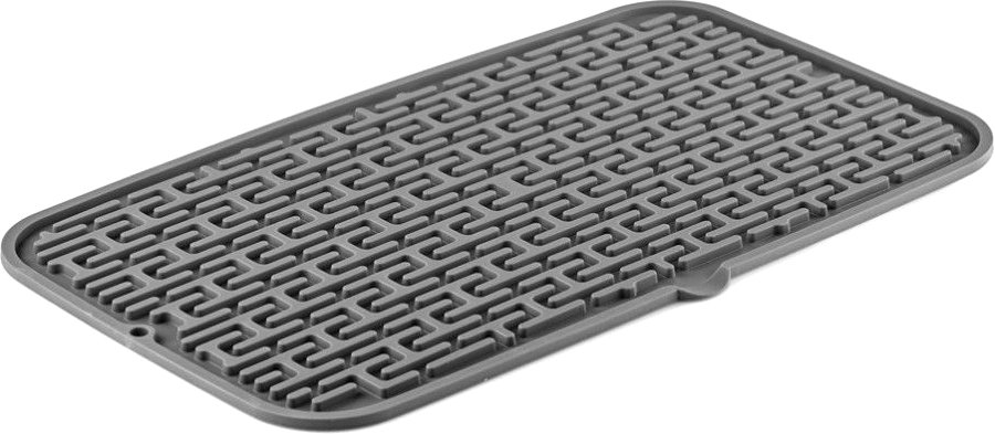 

Коврик для сушки Walmer Handy W27014224