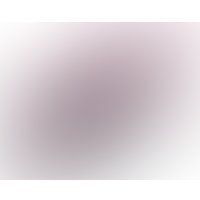 Наручники Kissexpo 252112017