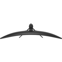 Игровой монитор Thunderobot Skyline 34Q180V JT00E100URU