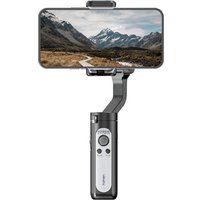 Стабилизатор Hohem iSteady XE (черный)