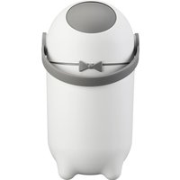 Мусорное ведро Halsa Накопитель подгузников HLS-DP-101