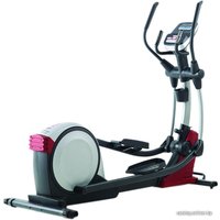 Эллиптический тренажер ProForm PF 900 ZLE [PFEVEL87914]