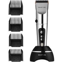 Машинка для стрижки волос Galaxy Line GL4178