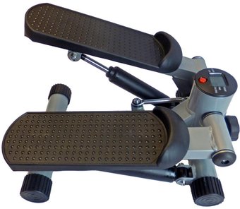 Классический степпер Body Sculpture GB5105