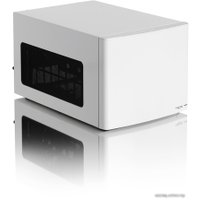 Корпус Fractal Design Node 304 White FD-CA-NODE-304-WH